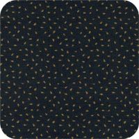 4509 01 Thimbleberries Quilt Club Collection 2003